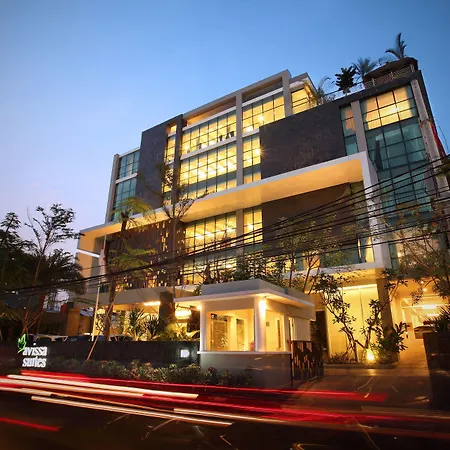 Avissa Suites-3
