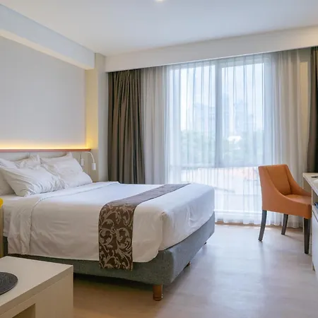 Avissa Suites-3