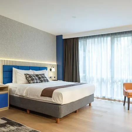 Avissa Suites-2